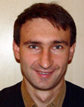 Gerard Wiśniewski