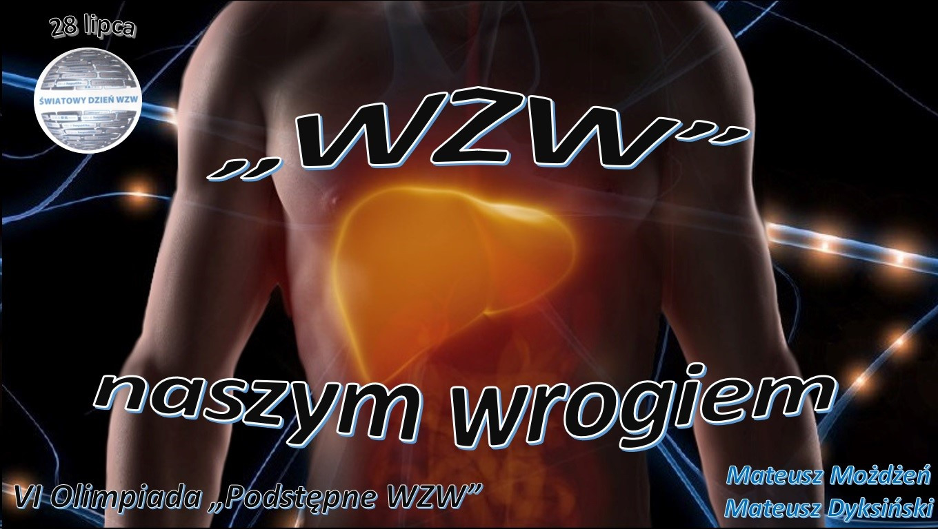 Obraz11