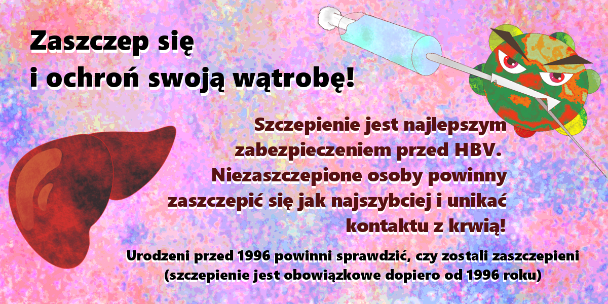 Obraz12