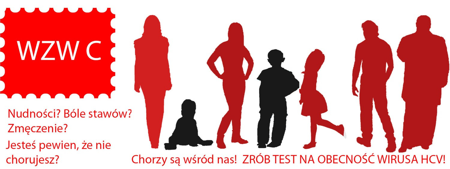 Obraz4