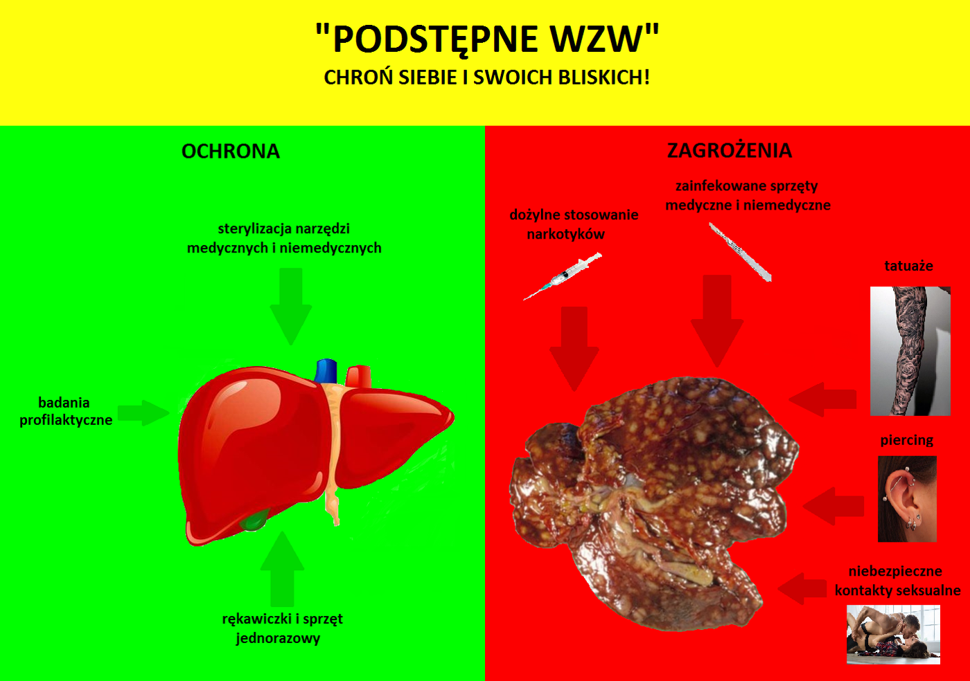 Obraz6