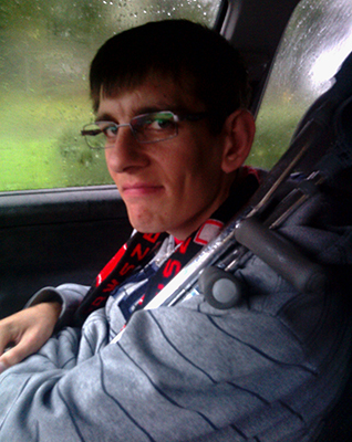 slawek1