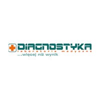 Diagnostyka