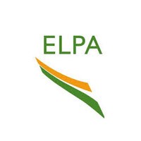 Stowarzyszenie ELPA