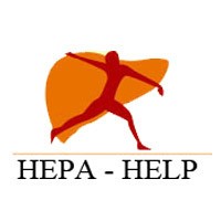 Stowarzyszenie Hepa-Help