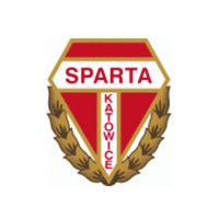 BKS Sparta II Katowice