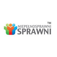 Stowarzyszenie Niepelnosprawnisprawni