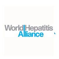 World Hepatitis Alliance