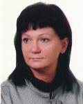 Małgorzata Mirus